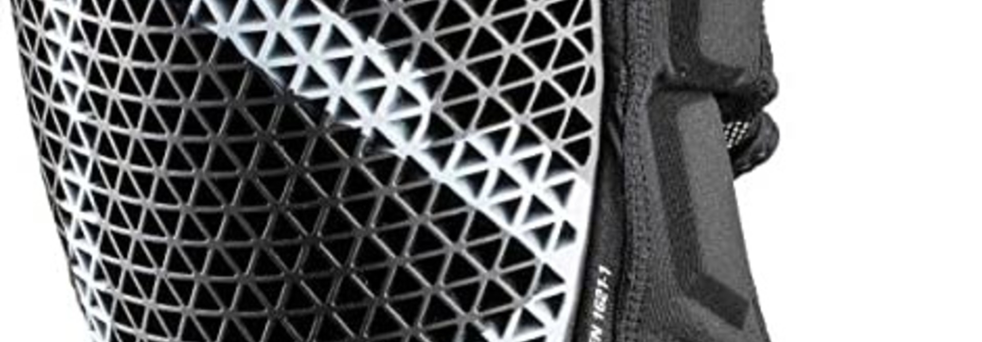 Leatt Knee Guard AirFlex Pro