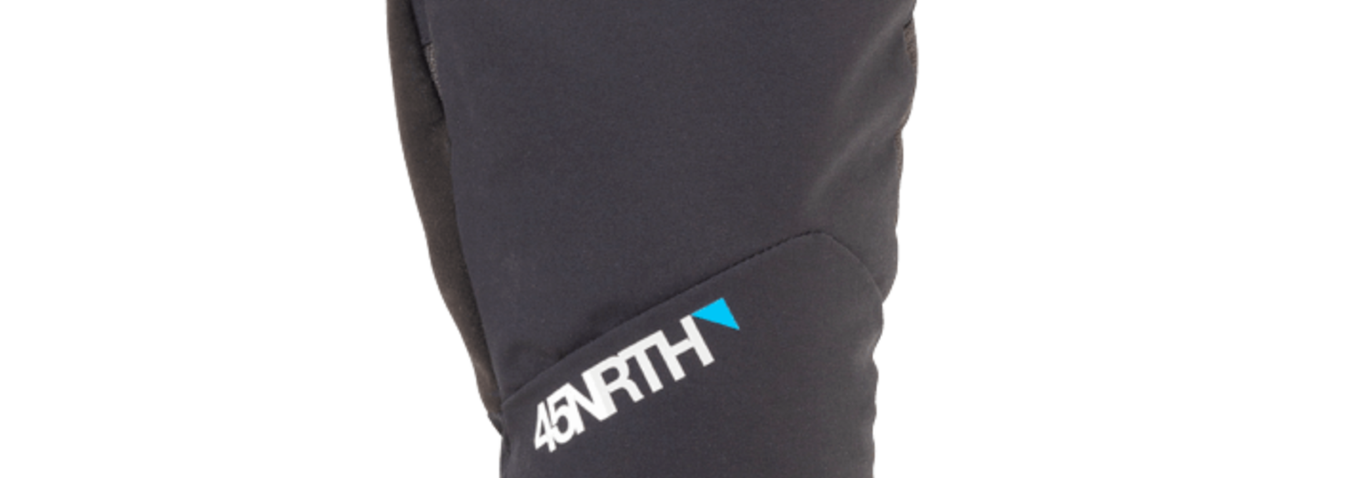 45NRTH Sturmfist 4 Glove / Unisex