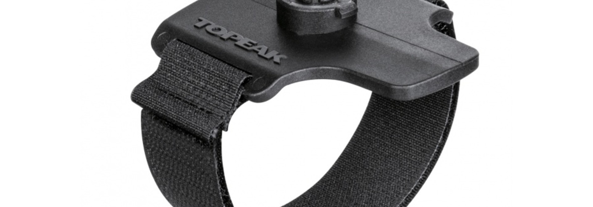 Topeak Ninja Free StrapPack