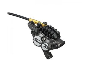 パーツ Shimano Saint Brake Front & Rear, Rotor パーツ Shimano Saint Brake Front & Rear, Rotor shimano-shimano