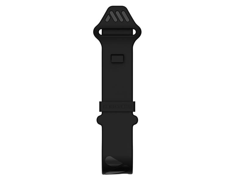All Mountain Style All Mountain Style OS Gear Strap