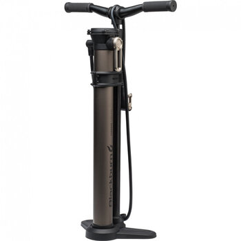 Blackburn Blackburn Chamber Tubeless Pump