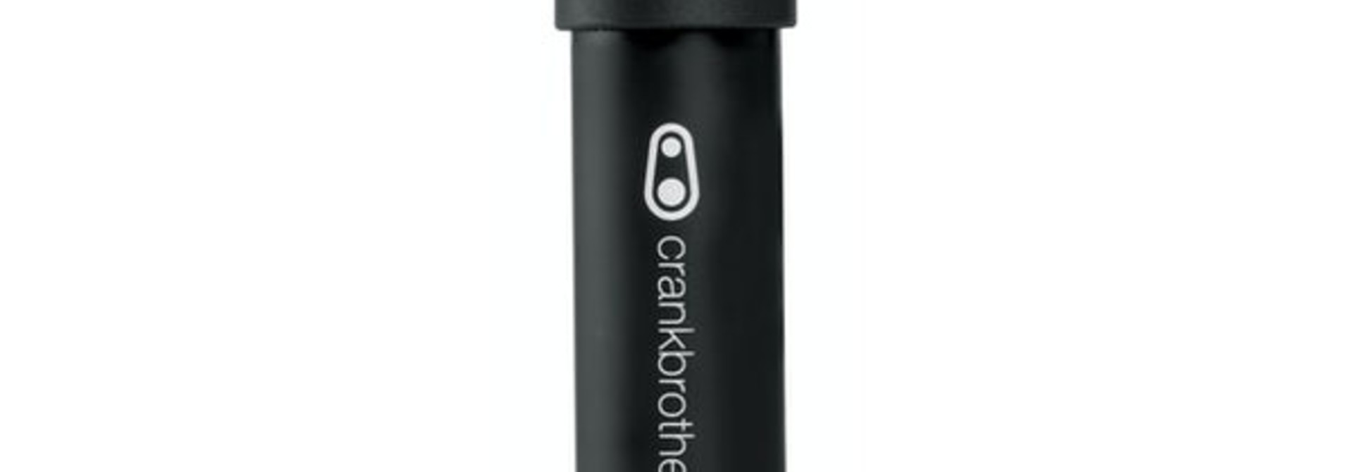 CrankBrothers Gem Short Pump
