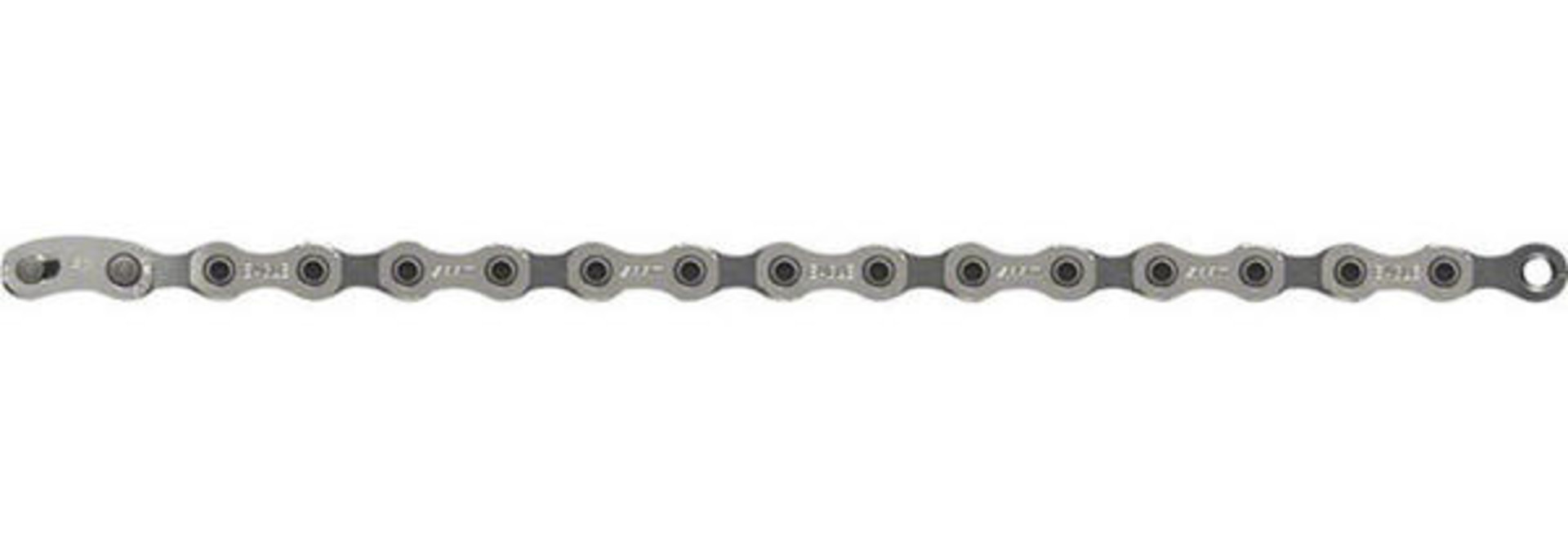 SRAM GX Eagle Chain 12 Speed