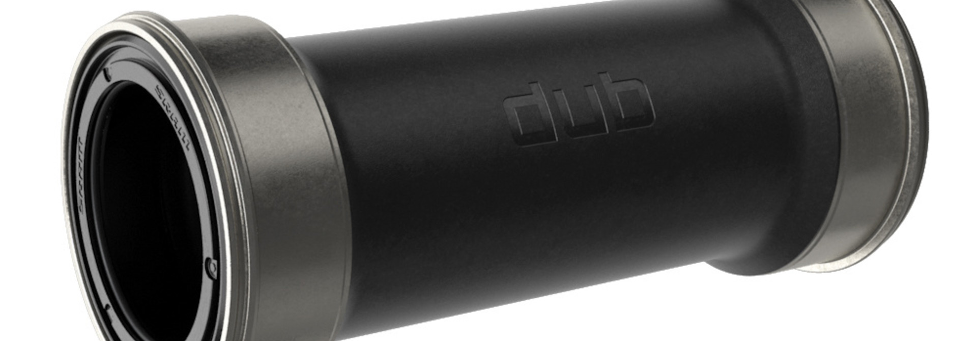 SRAM DUB BB 92 Bottom Bracket