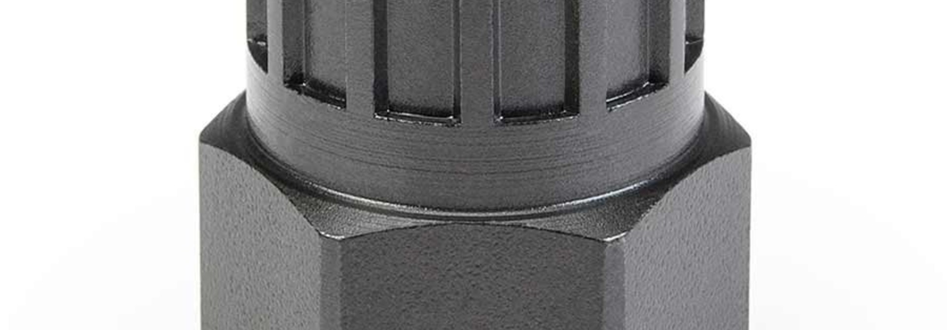Park Tool FR-5.2 Cassette Lockring Tool