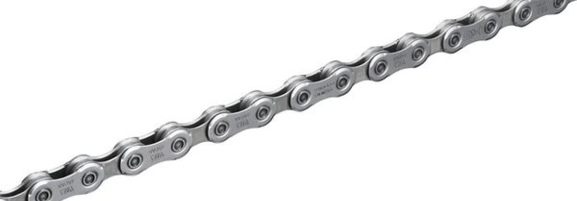 Shimano SLX Chain CN-M7100 126 Links