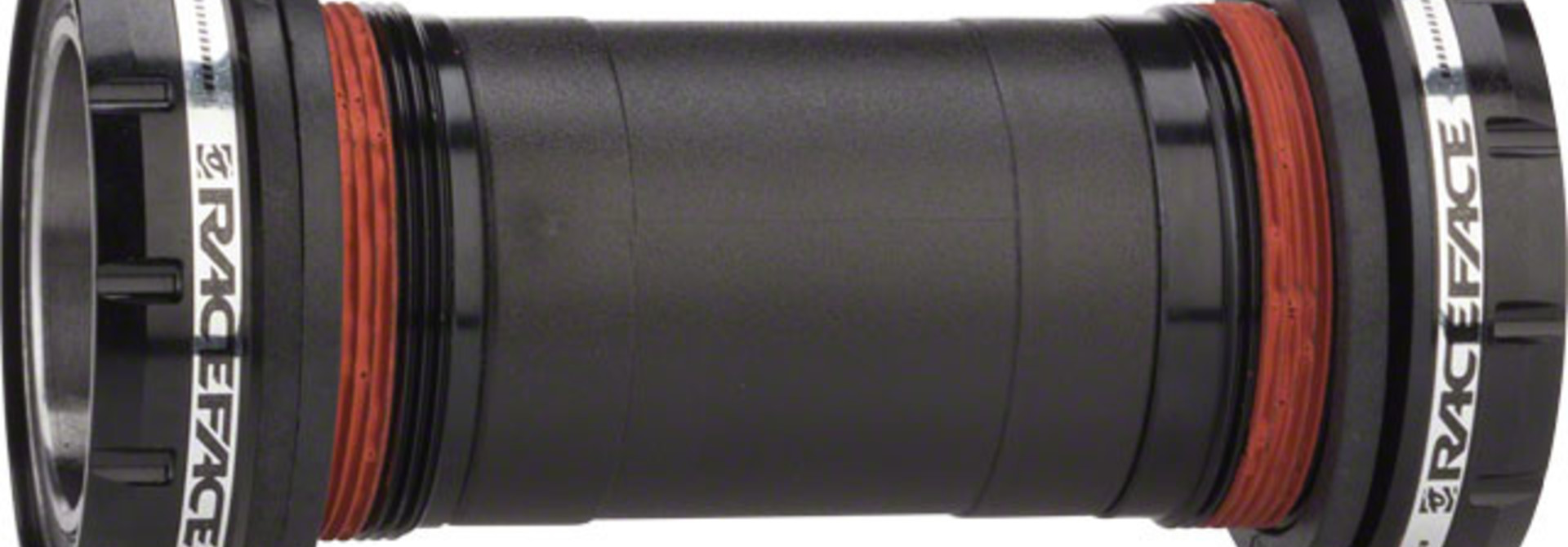 Raceface Bottom Bracket BSAX73X30