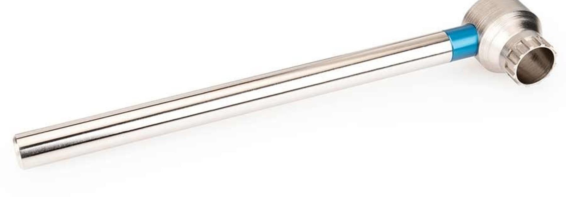 Park Tool, FR-5.2H, Removal Tool