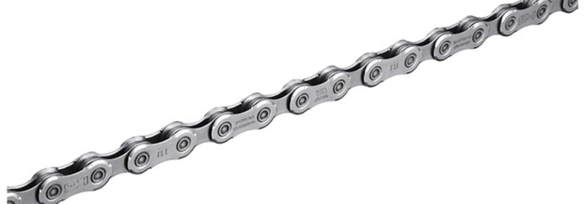 Shimano Deore Chain CN-M6100 126 Links