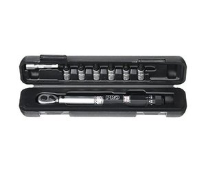 Pro shimano torque wrench online