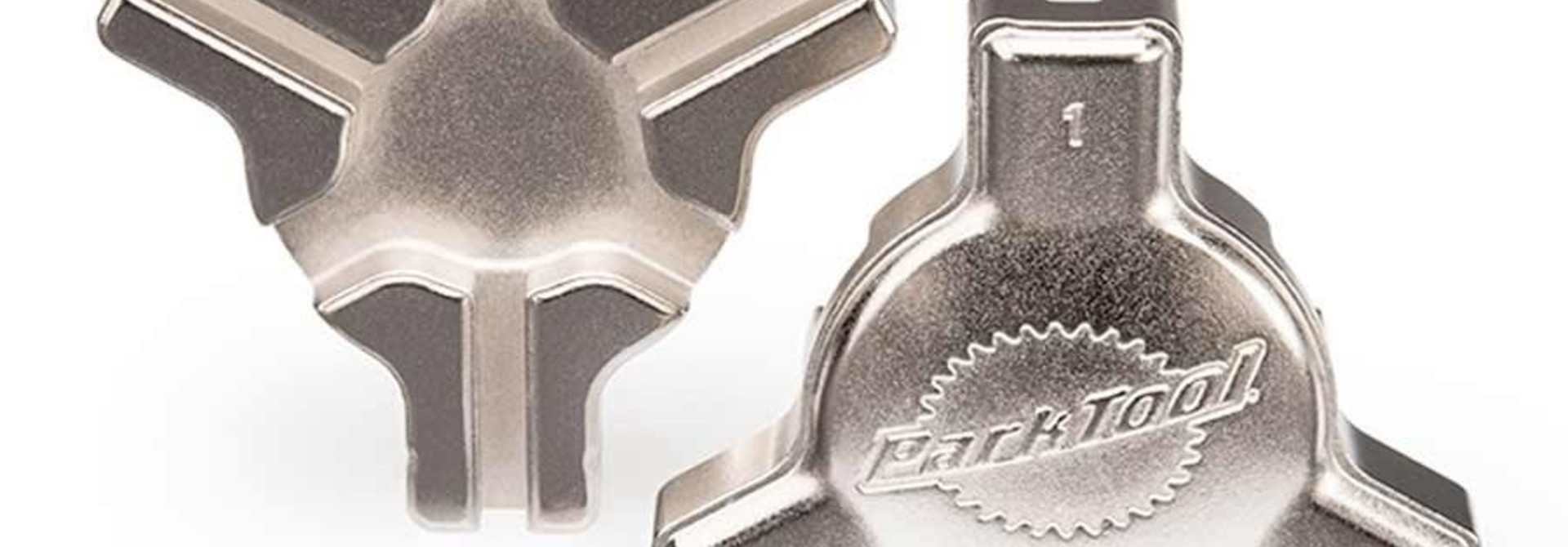 Park Tool SW-7.2 Spoke Wrench