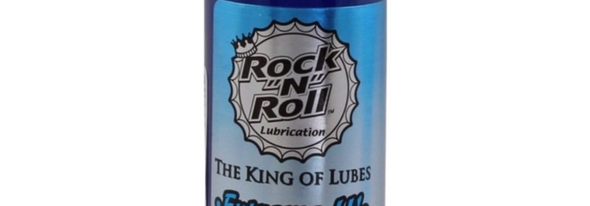Rock N Roll Lube Extreme 4oz