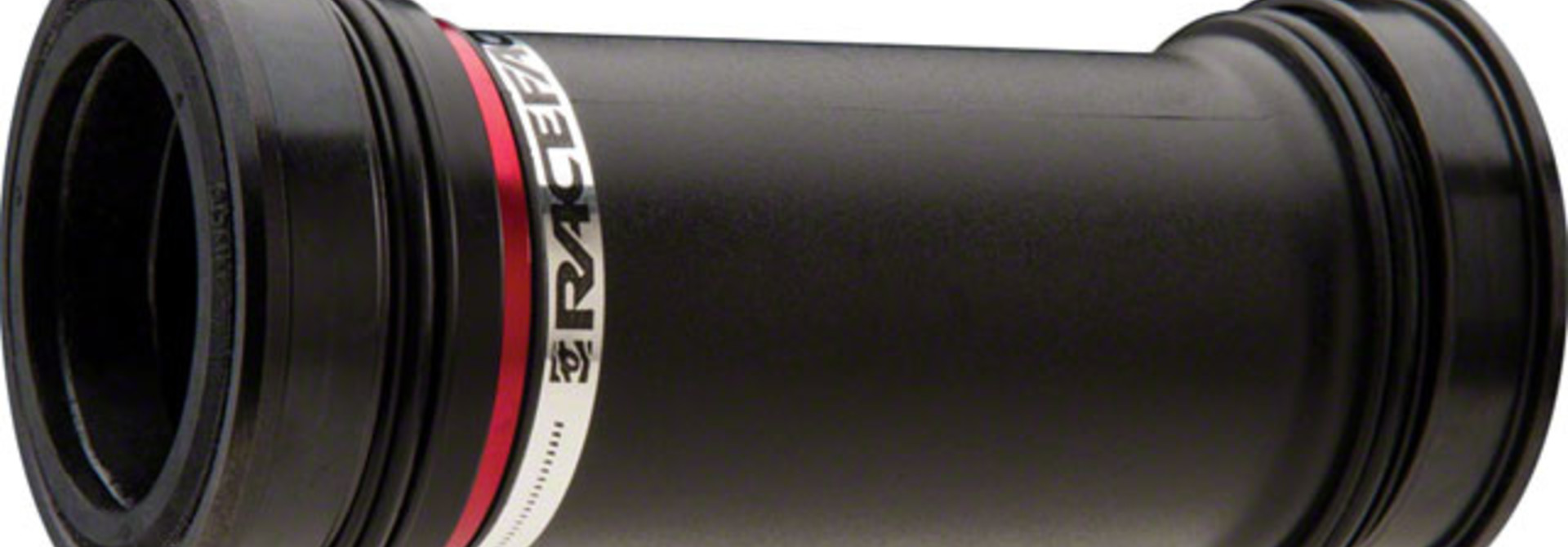 Raceface Bottom Bracket Press Fit 92 Cinch 30