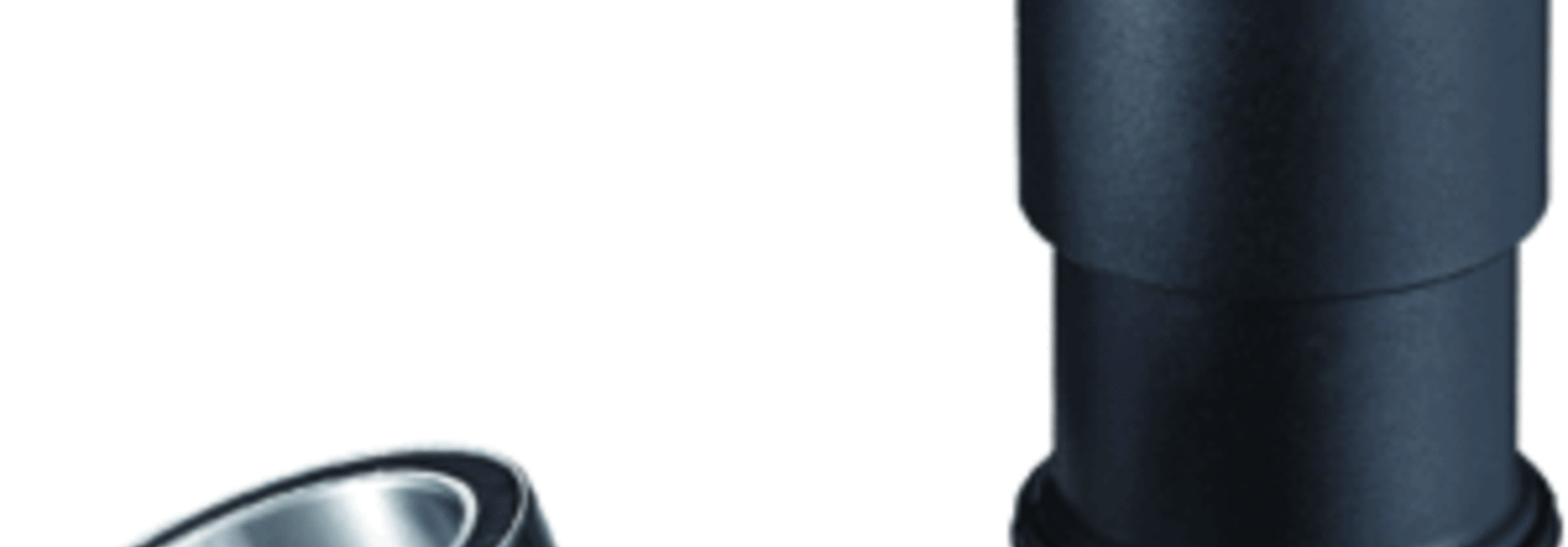 E13 BB89.5/BB92/BB107/BB121 Bottom Bracket