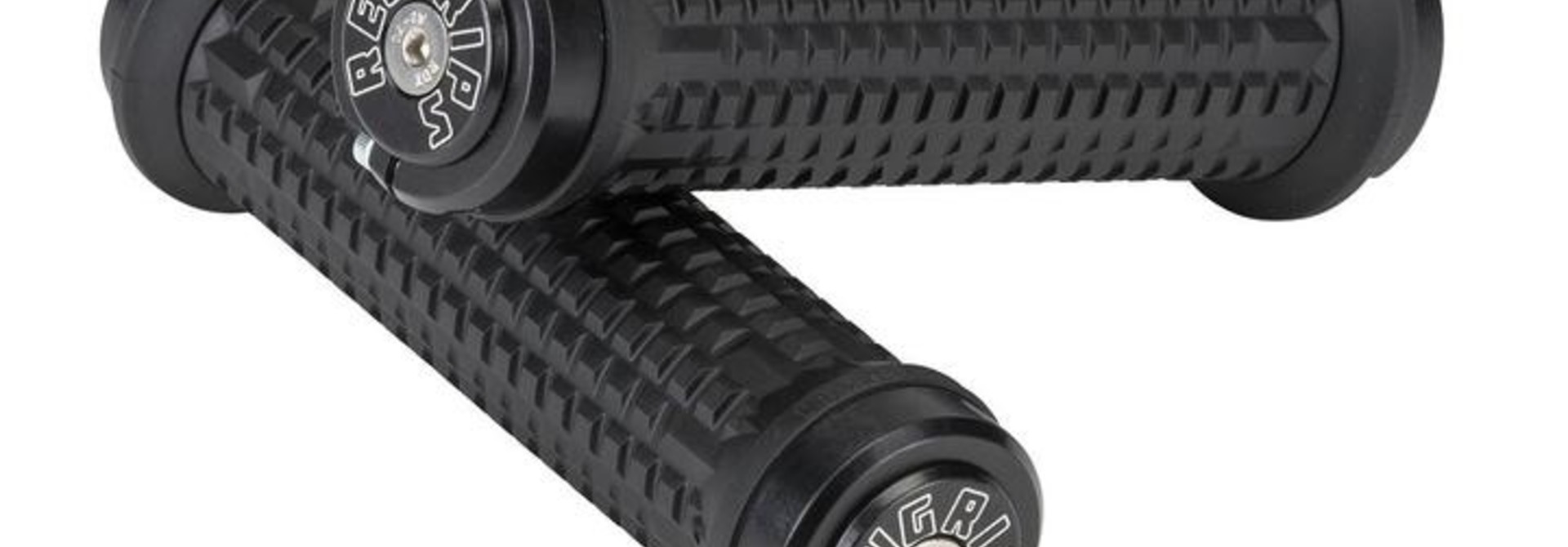 RevGrips Race Series