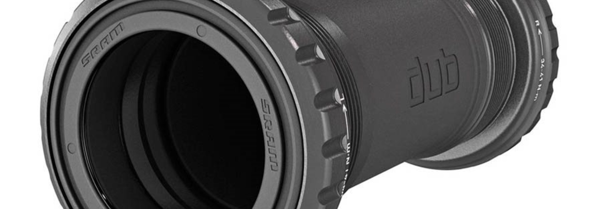 Sram DUB BSA 83mm BB 28.99