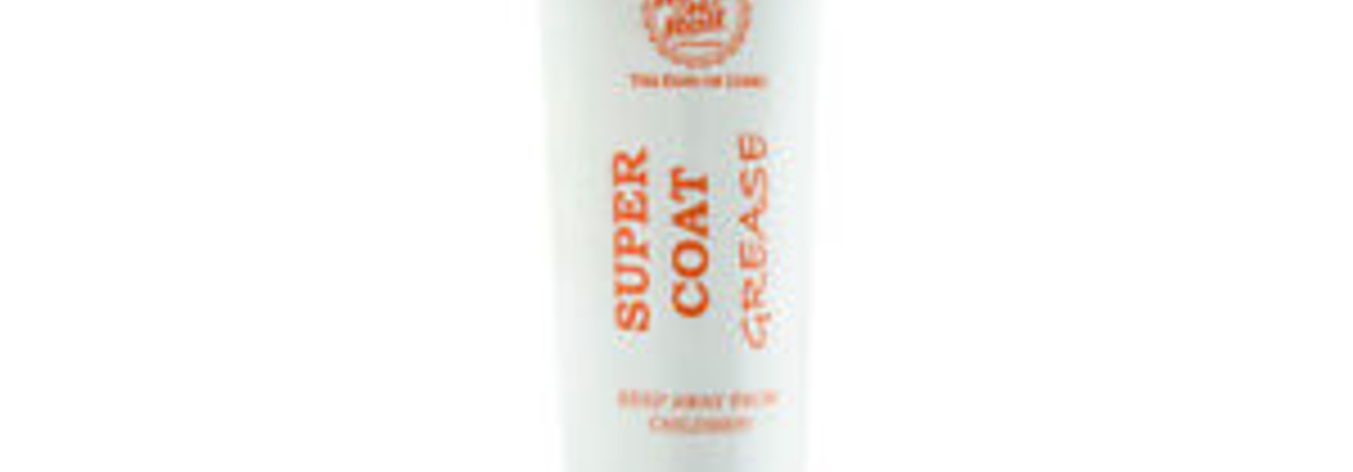 Rock N Roll Grease Super Coat 4oz