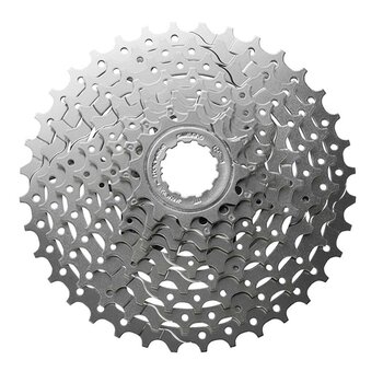 SRAM PG-1130 11 Spd Cassette 11-42T - The Inside Line Mountain