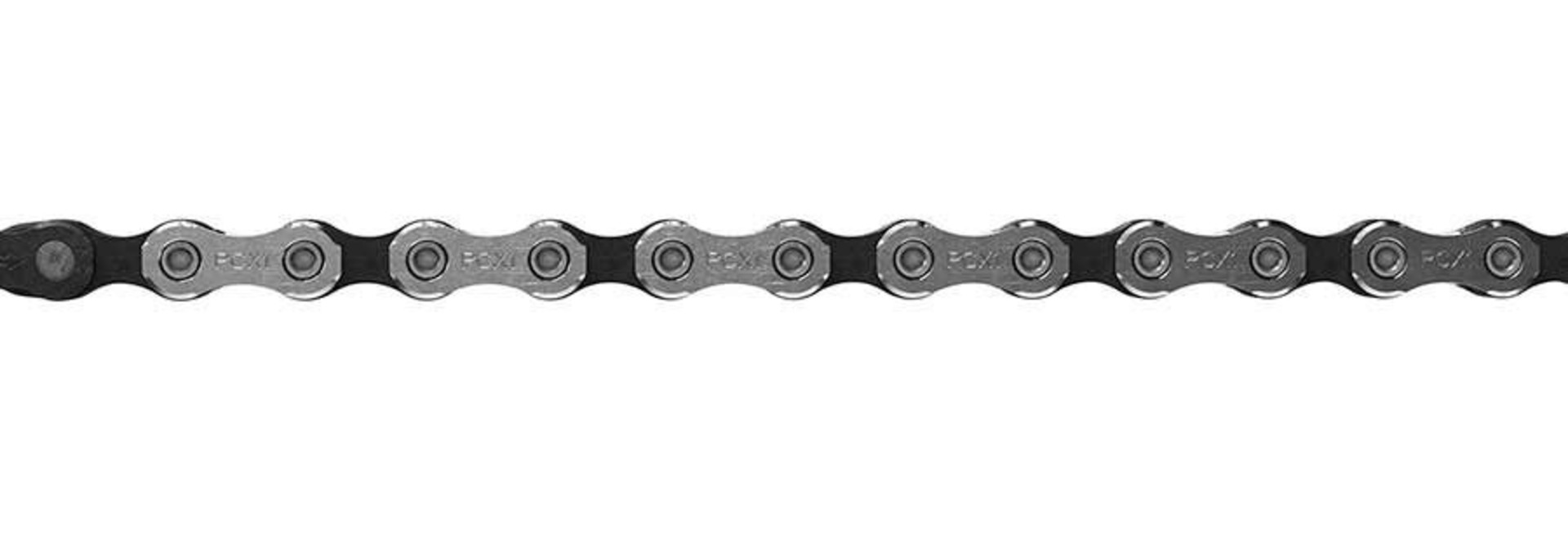 SRAM, PC X1, Chain, 11sp., 118 links