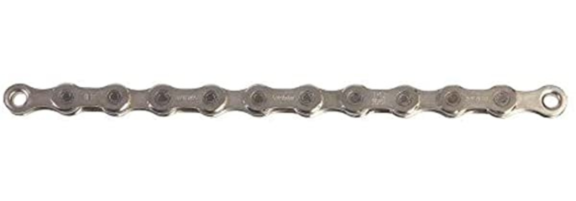 Sram, PC-1051, 10sp chain, 114 links, Powerlock