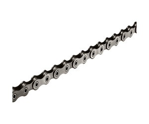 Shimano, XTR Chain with Quick Link, CN-HG901, 11 Speed - The