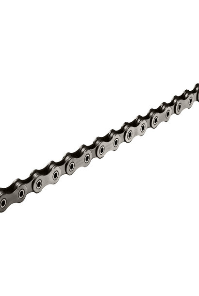 Shimano, XTR Chain with Quick Link, CN-HG901, 11 Speed