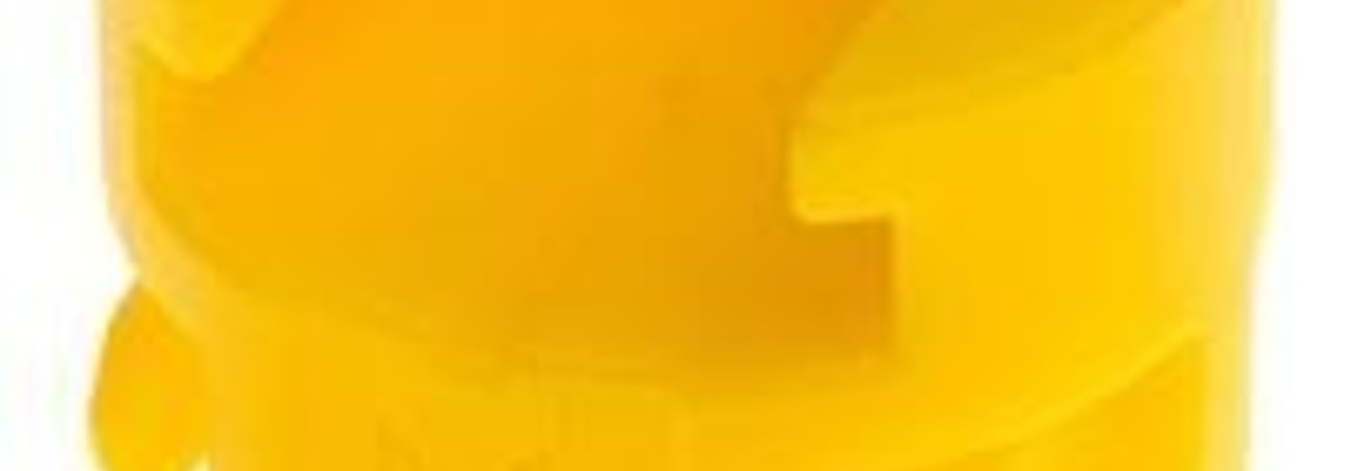 Fox, Float 34 NA2, Volume Spacer, 10CC, Yellow
