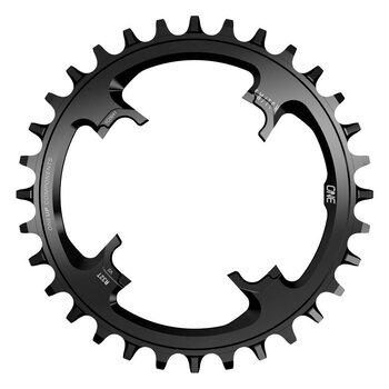 OneUp OneUp Switch Chainring 10, 11, 12 Speed