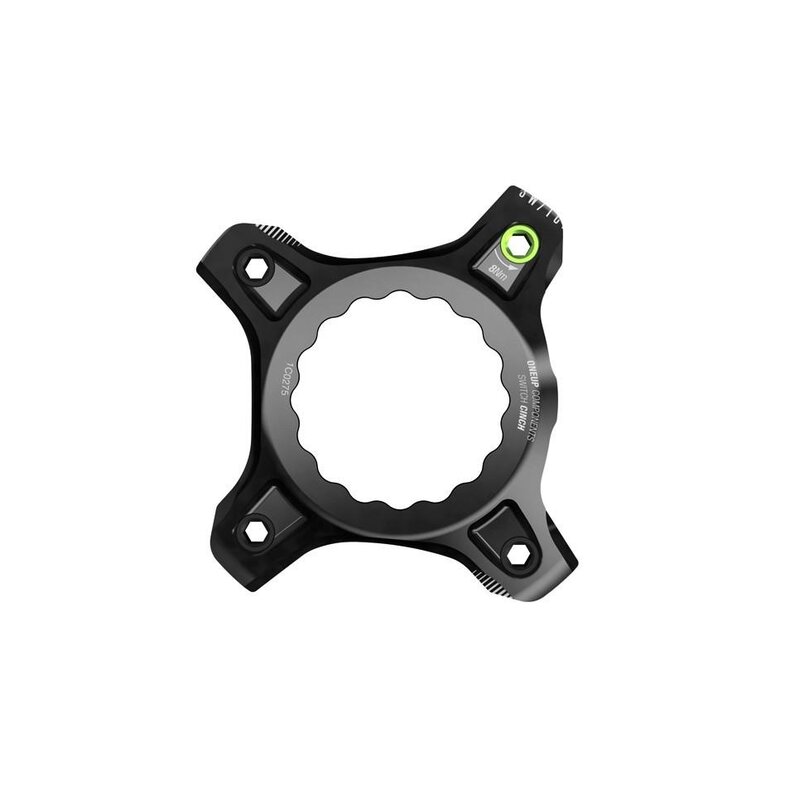 OneUp OneUp Switch Chainring Carrier