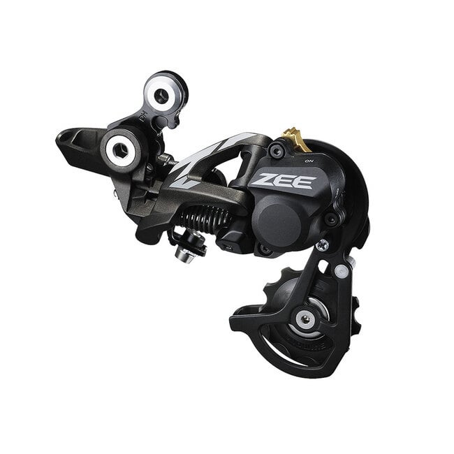 shimano direct mount rear derailleur