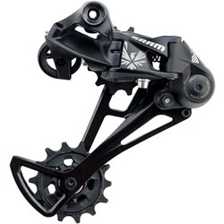 SRAM SRAM NX Eagle Rear Derailleur | 12 Speed | Long Cage | Black