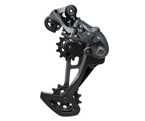 sram-sram-xx1-eagle-b2-rear-