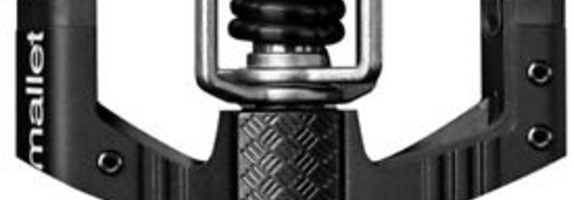 Crankbrothers Mallet E