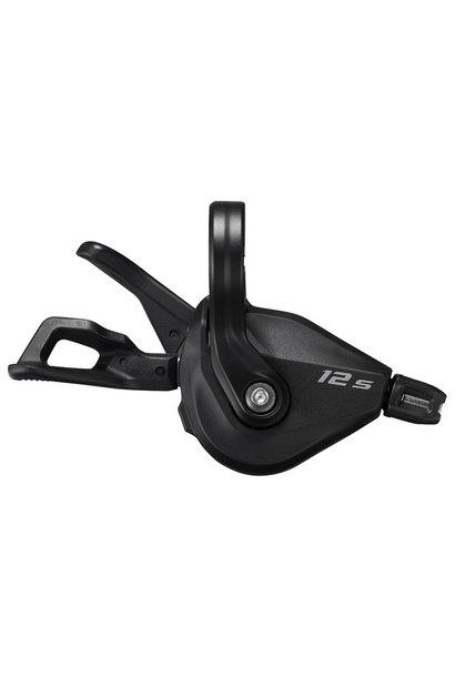 Shimano Deore 12 speed Shifter