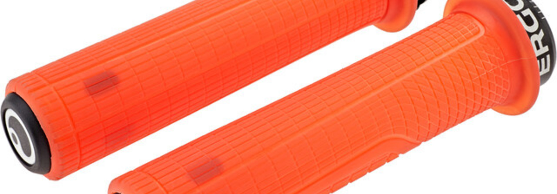 Ergon GD1 Factory Frozen Orange