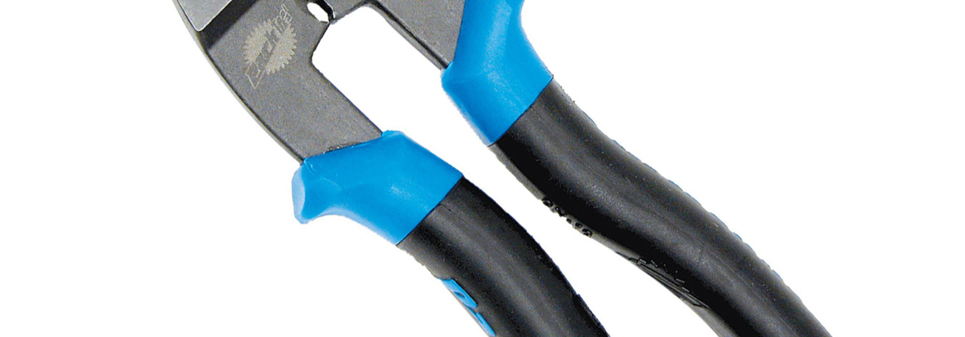 Park Tl, CN-10, Cable and Housing cutter