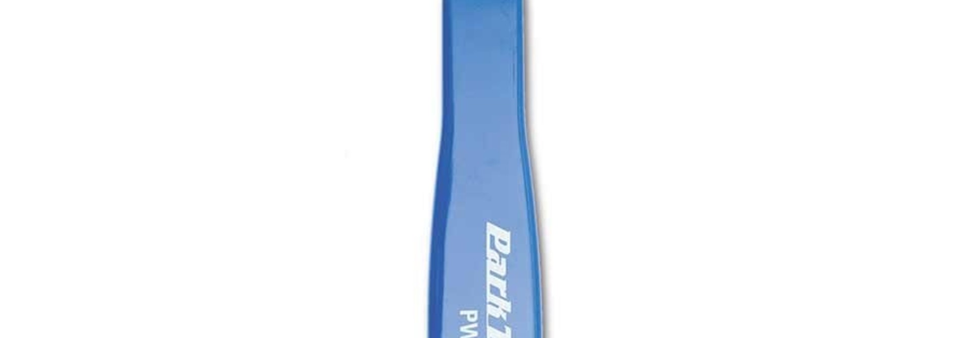 Park Tool PW-5 Home Mechanic 15.0mm Pedal Wrench