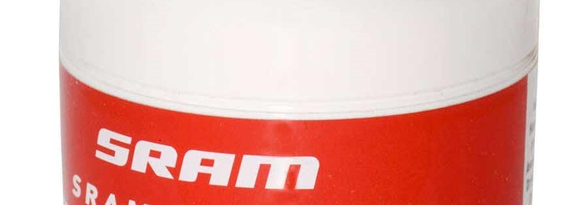 SRAM, Butter, Grease, 1oz