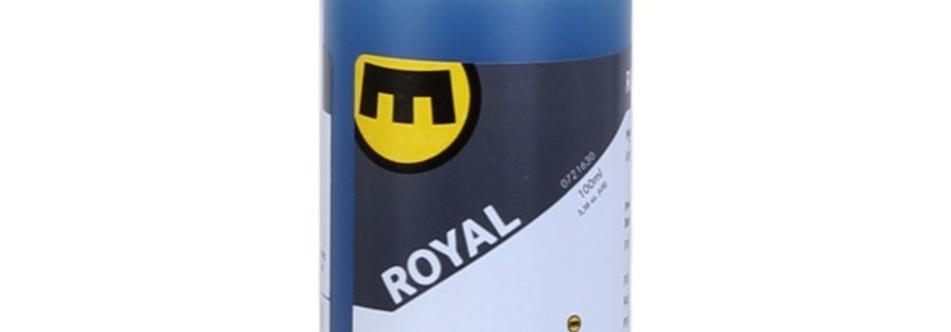 Magura Brake Blood