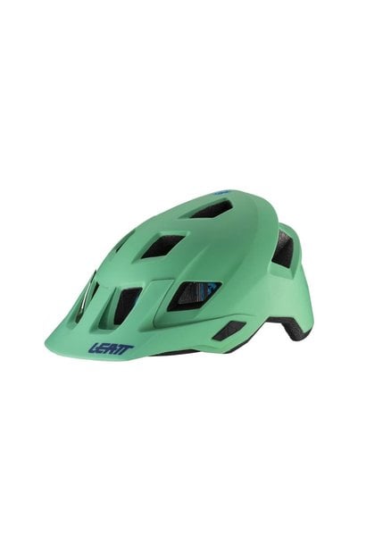 leatt helmet dbx 1.0