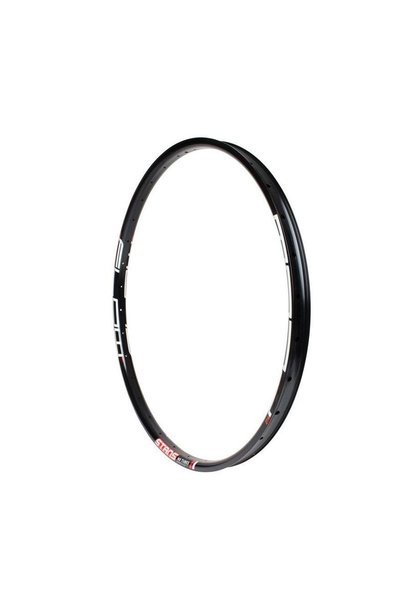 Rims - The Inside Line Mountain Bike Service Ltd.
