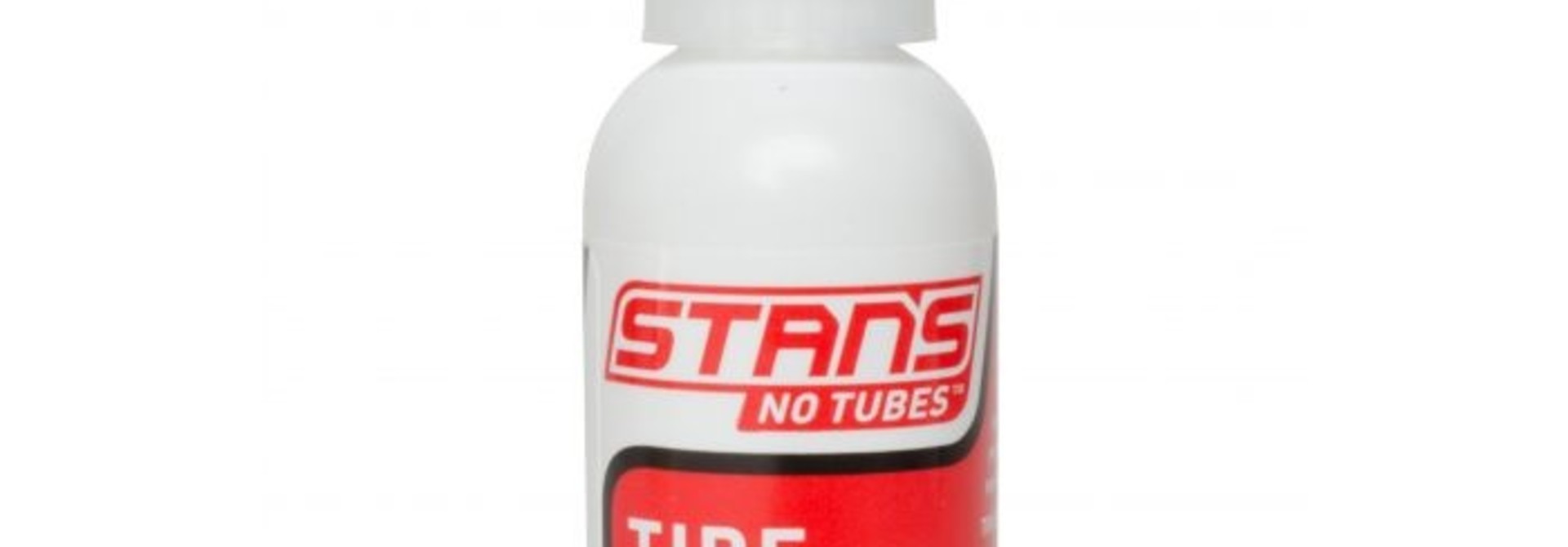 Stan's Sealant 2 oz