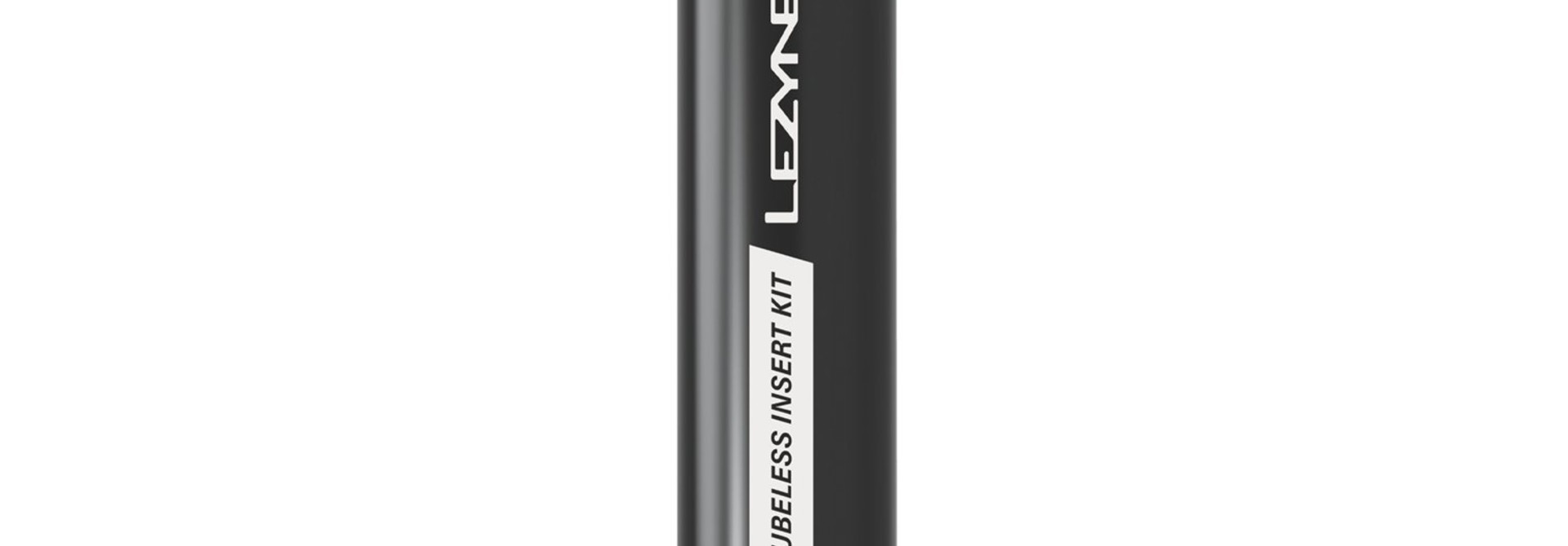 Lezyne Tubeless Insert Kit