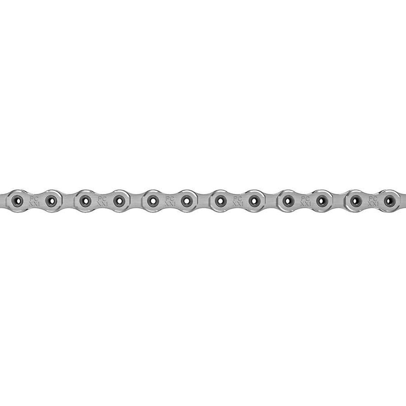 SRAM SRAM PC-XX1 11sp chain | 118 links | Powerlock