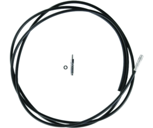 ROCK SHOX Kit d''entretien 35 RL DEBONAIR CADA 200H ROCK SHOX Kit d''entretien 35 RL DEBONAIR CADA 200H