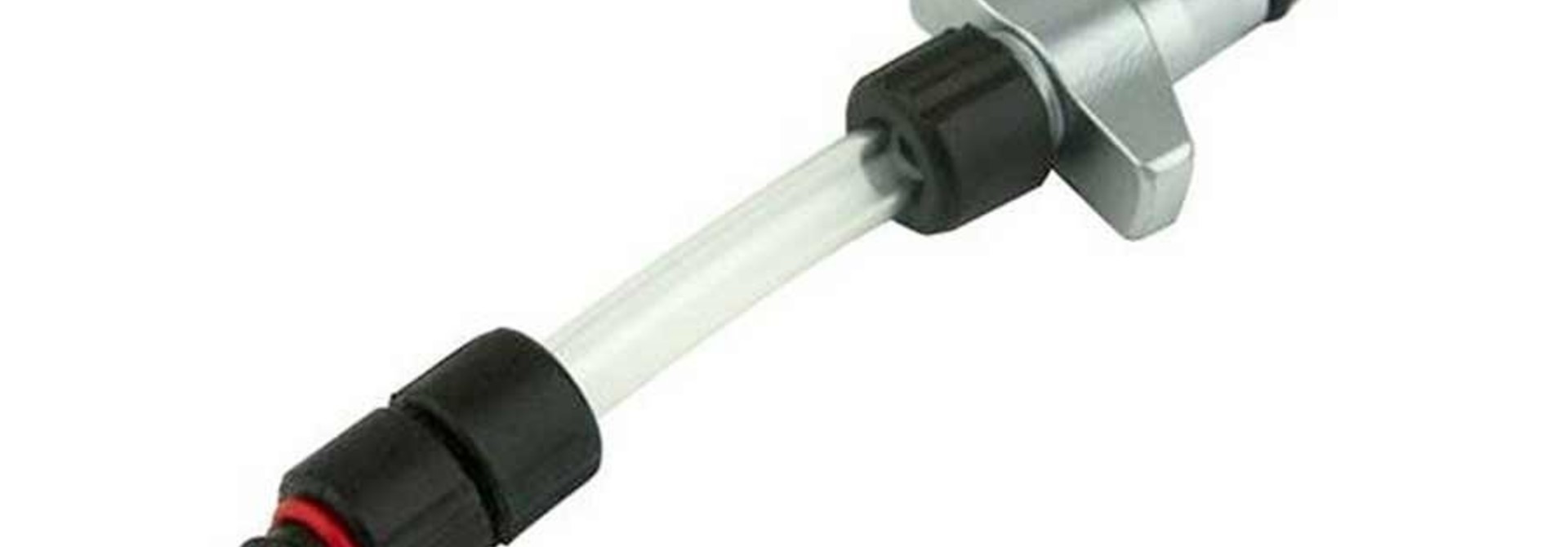 RockShox, Bleeding Edge Tool (Reverb)