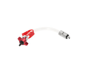 Sram Guide Sram Level Tl Brake Bleed SRAM Bleeding Edge Pro-Bleed