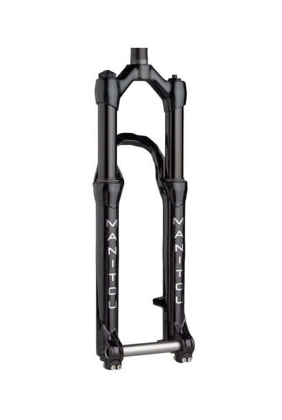 manitou circus expert 26inch fork… www.paths-edu.com