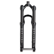 Manitou Circus Expert Suspension Fork - 26